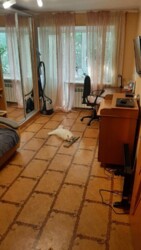 Продаю 1 к квартиру. фото 1 Продаю 1 к квартиру. фото 1