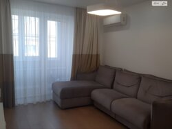 ��������� �������� ������ ��������, �������, �����������, �����������, ���-���� ���� 1