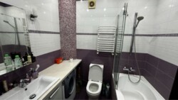 Продам квартиру фото 4 Продам квартиру фото 4