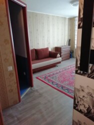 Продаю однокімнатну квартиру фото 2 Продаю однокімнатну квартиру фото 2