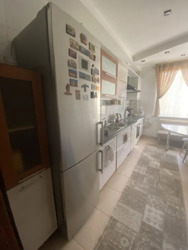 Продається квартира Миколаївська, Миколаїв, Центральний, Декабристов фото 13 Продається квартира Миколаївська, Миколаїв, Центральний, Декабристов фото 13