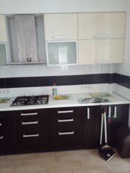 Продажа двухуровневой 3-х ком. квартиры в доме коттеджного типа. фото 2 Продажа двухуровневой 3-х ком. квартиры в доме коттеджного типа. фото 2