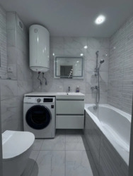 Продається квартира Миколаївська, Миколаїв, Центральний, Колодезная фото 4 Продається квартира Миколаївська, Миколаїв, Центральний, Колодезная фото 4