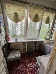 ��������� �������� ��� �������� +, 11�, �������, �����������, �����������, ������ ���� 6