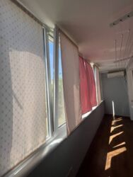 ��������� �������� ����������� �������, 8�, �������, �����������, �����������, ������ ���� 11