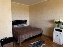 Продається квартира Миколаївська, Миколаїв, Центральний, Соляні, ПГУ фото 2 Продається квартира Миколаївська, Миколаїв, Центральний, Соляні, ПГУ фото 2