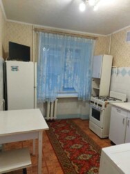 Продаю 1 к/к чешка ул. Шоссейная, р-н Эвиса. фото 2 Продаю 1 к/к чешка ул. Шоссейная, р-н Эвиса. фото 2