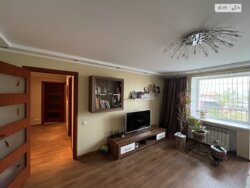 ������ 3� �������� 100 ��. � �� �����. ����� ������ 13� ���� 6