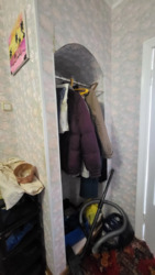 ��������� �������� ���� �����  �����, �������, �����������, ����������, ���� ���� 9