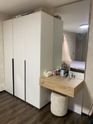 Продається квартира Миколаївська, Миколаїв, Молодогвардійська фото 5 Продається квартира Миколаївська, Миколаїв, Молодогвардійська фото 5