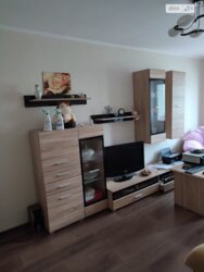 Продажа двухкомнатной квартиры фото 5 Продажа двухкомнатной квартиры фото 5