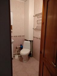 Продається квартира Миколаївська, Миколаїв, Ленінський, пр. Миру (площа Перемоги) фото 2 Продається квартира Миколаївська, Миколаїв, Ленінський, пр. Миру (площа Перемоги) фото 2