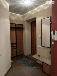 ��������� �������� ���, �������, �����������, ���������� ���� 14