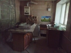 Продается 5-ти комнатная квартира фото 2 Продается 5-ти комнатная квартира фото 2