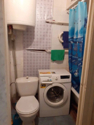 Продається квартира Миколаївська, Миколаїв, Ленінський фото 8 Продається квартира Миколаївська, Миколаїв, Ленінський фото 8