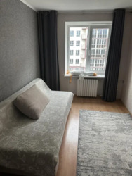 Продається квартира Миколаївська, Миколаїв, Заводський фото 3 Продається квартира Миколаївська, Миколаїв, Заводський фото 3