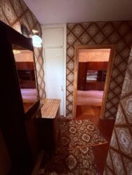 Однокомнатная квартира пр.Мира фото 4 Однокомнатная квартира пр.Мира фото 4