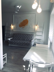 ��������� �������� ������, �������, �����������, ���������� ���� 1