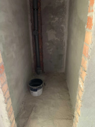 Продається квартира Миколаївська, Миколаїв, Центральний, Чкалова (ЖК УЮТНЫЙ), 118А фото 17 Продається квартира Миколаївська, Миколаїв, Центральний, Чкалова (ЖК УЮТНЫЙ), 118А фото 17