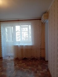 Продам 1-комнатную квартиру Сухой фонтан. фото 1 Продам 1-комнатную квартиру Сухой фонтан. фото 1