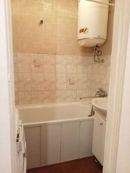 Продаю однокомнатную квартиру фото 5 Продаю однокомнатную квартиру фото 5