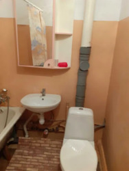 Продається квартира Миколаївська, Миколаїв, Заводський, 2 КП фото 4 Продається квартира Миколаївська, Миколаїв, Заводський, 2 КП фото 4