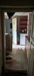 Продається квартира Потемкинская, Миколаїв, Миколаївська, Центральний фото 5 Продається квартира Потемкинская, Миколаїв, Миколаївська, Центральний фото 5
