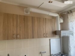 Продаю 1 кімнатну квартиру в Лісках фото 1 Продаю 1 кімнатну квартиру в Лісках фото 1