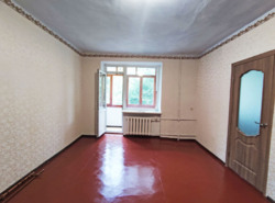 Продаю 1 квартиру фото 1 Продаю 1 квартиру фото 1