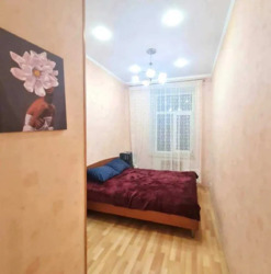 Продається квартира Миколаївська, Миколаїв, Центральний, !0 мин от Соборной фото 2 Продається квартира Миколаївська, Миколаїв, Центральний, !0 мин от Соборной фото 2