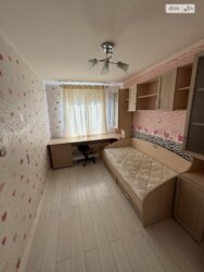 Гарна двокімнатна квартира фото 2 Гарна двокімнатна квартира фото 2