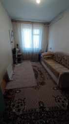 ��������� �������� ����������/3����������, �������, �����������, ����������� ���� 2