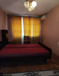 3� ������� �������� ���� 2