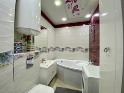 ������ �������� � �� г�'��� ���� 12