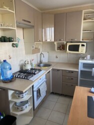 Продається квартира Миколаївська, Миколаїв, Заводський, 2 Слобідська фото 3 Продається квартира Миколаївська, Миколаїв, Заводський, 2 Слобідська фото 3