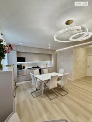 Продається квартира Егора Бедзая, Миколаїв, Миколаївська, Центральний фото 6 Продається квартира Егора Бедзая, Миколаїв, Миколаївська, Центральний фото 6