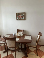 ��������� �������� �������, �����������, ���������� ���� 9