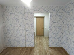 Продається квартира Миколаївська, Миколаїв, Корабельний, Богоявленский фото 3 Продається квартира Миколаївська, Миколаїв, Корабельний, Богоявленский фото 3