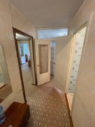 Продається квартира Миколаївська, Миколаїв, Центральний, Колодезная, 15 фото 2 Продається квартира Миколаївська, Миколаїв, Центральний, Колодезная, 15 фото 2