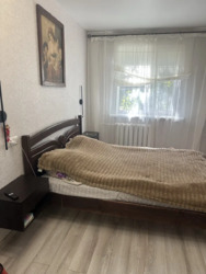 ��������� �������� 1 �� ��������, �������, �����������, ���������� ���� 9