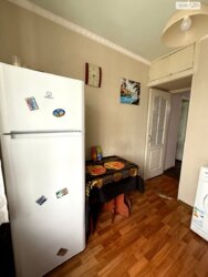 Продається квартира Миколаївська, Миколаїв, Ленінський, пр. Мира, 70в фото 10 Продається квартира Миколаївська, Миколаїв, Ленінський, пр. Мира, 70в фото 10