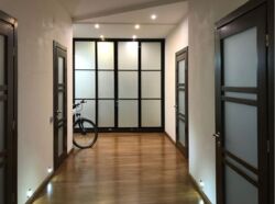 Продається квартира Миколаївська, Миколаїв, Центральний, Соляні, ПГУ Сняли, 13ж фото 1 Продається квартира Миколаївська, Миколаїв, Центральний, Соляні, ПГУ Сняли, 13ж фото 1