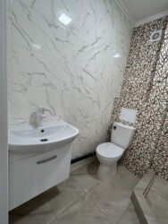 Продається квартира Миколаївська, Миколаїв, Центральний, Ц-рынок, Шевченко ?, 6а фото 3 Продається квартира Миколаївська, Миколаїв, Центральний, Ц-рынок, Шевченко ?, 6а фото 3