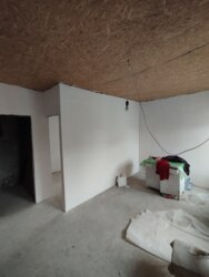 Продаж двокімнатного жилкопу фото 4 Продаж двокімнатного жилкопу фото 4