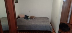 Продається квартира 12 Продольная, Миколаїв, Миколаївська, Ленінський фото 7 Продається квартира 12 Продольная, Миколаїв, Миколаївська, Ленінський фото 7