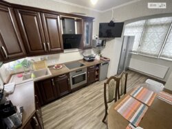 Продається квартира Миколаївська, Миколаїв, Заводський, Садовая фото 7 Продається квартира Миколаївська, Миколаїв, Заводський, Садовая фото 7