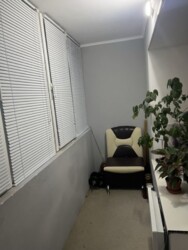 ��������� �������� �������, �����������, ����������� ���� 2