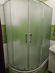 ��������� �������� ��. ���������, �������, �����������, ����������� ���� 8