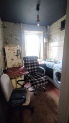 Продається квартира Миколаївська, Миколаїв, Заводський, Лески, Океан фото 4 Продається квартира Миколаївська, Миколаїв, Заводський, Лески, Океан фото 4