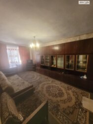 ��������� �������� �����������, 78�, �������, �����������, ���������� ���� 7